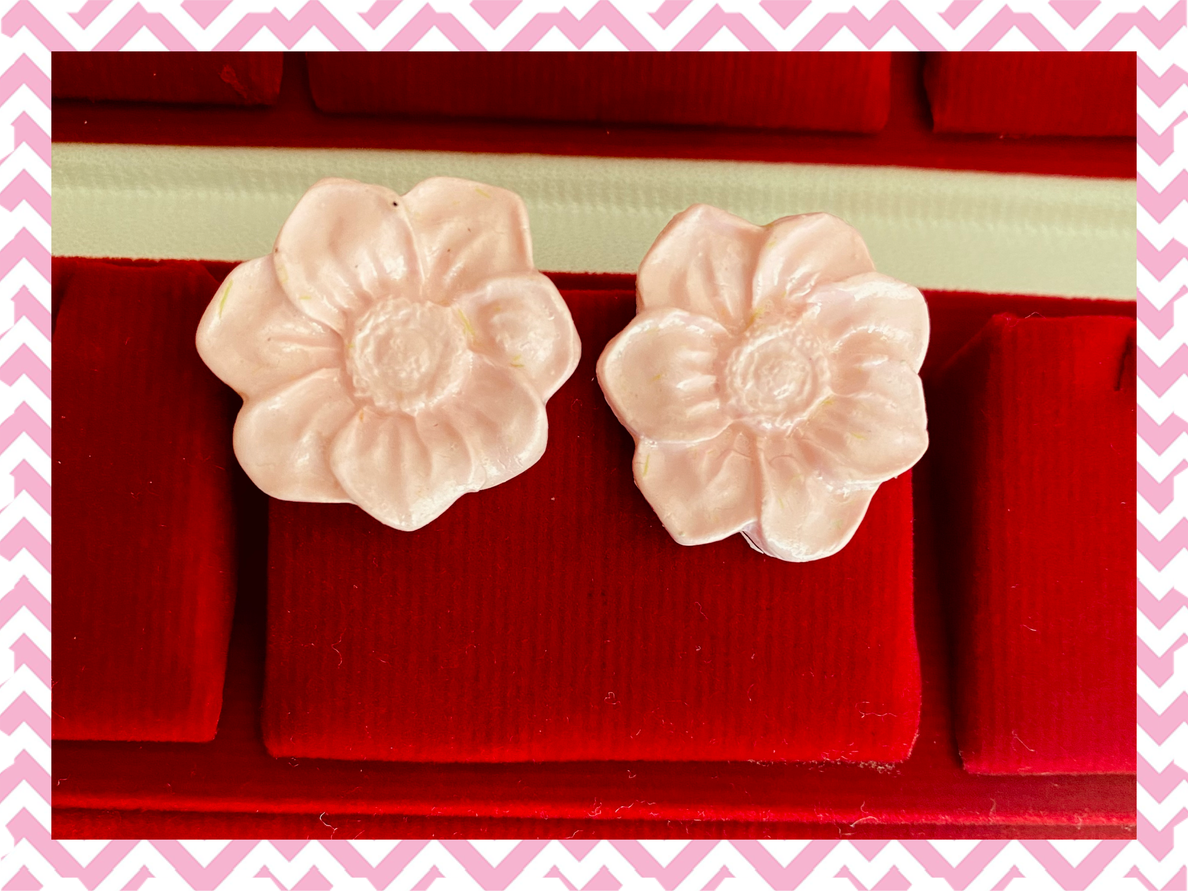 SansKreations product