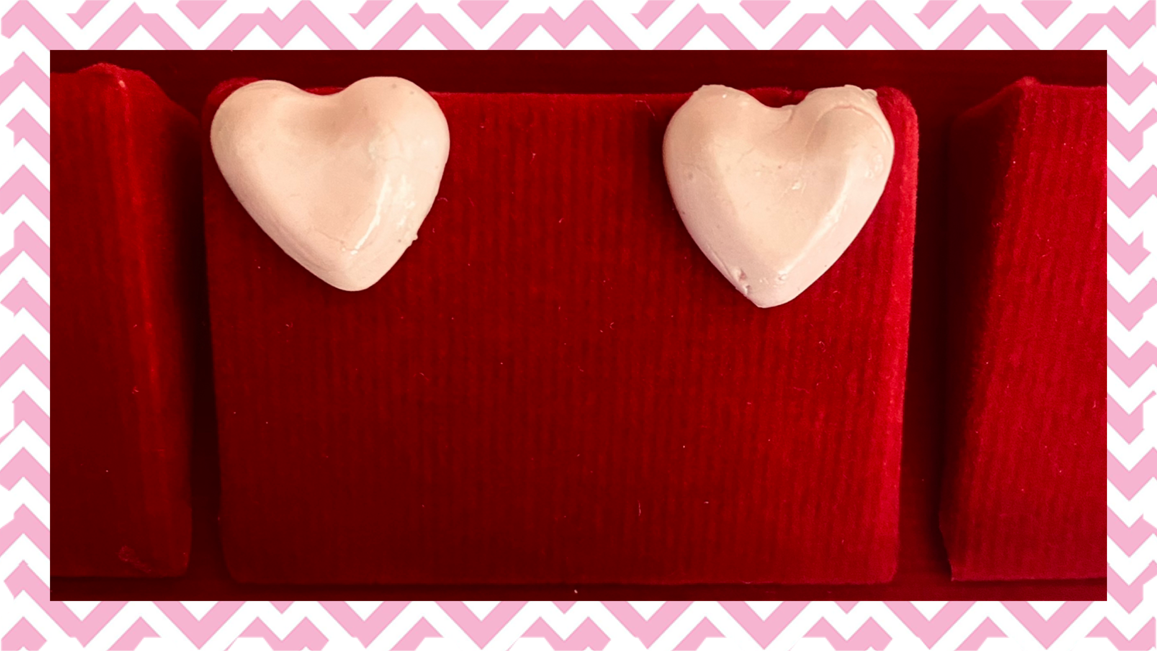 SansKreations product