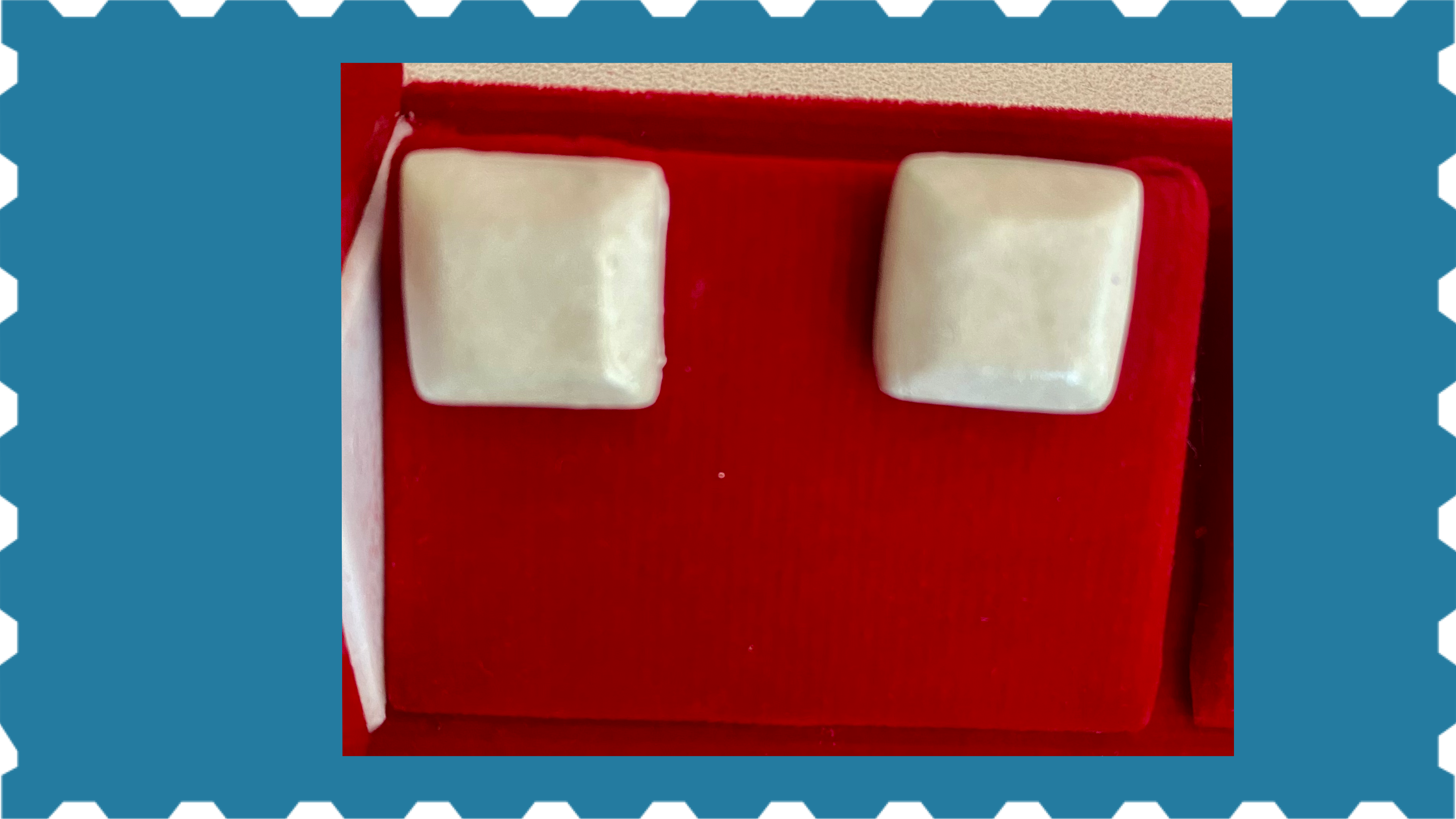 SansKreations product