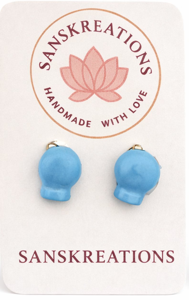 SansKreations product