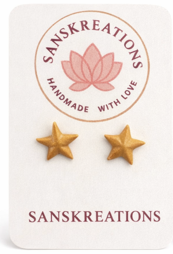 SansKreations product