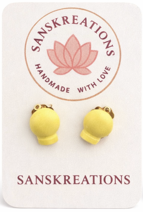 SansKreations product